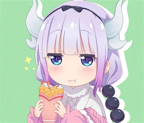 Find a funny, cool, cute, or aesthetic <strong>kamui pfp</strong> that works for you :) Search. . Kanna kamui pfp